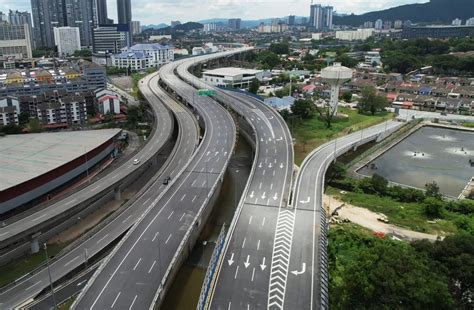 馬來西亞車牌號碼|Malaysian必知冷知識！識別大馬車牌號碼！ 別再問人（R）是哪。